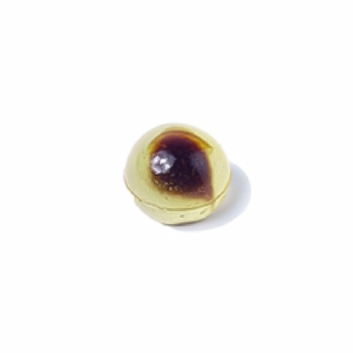 カエルのたまごグミ　コーラ味02