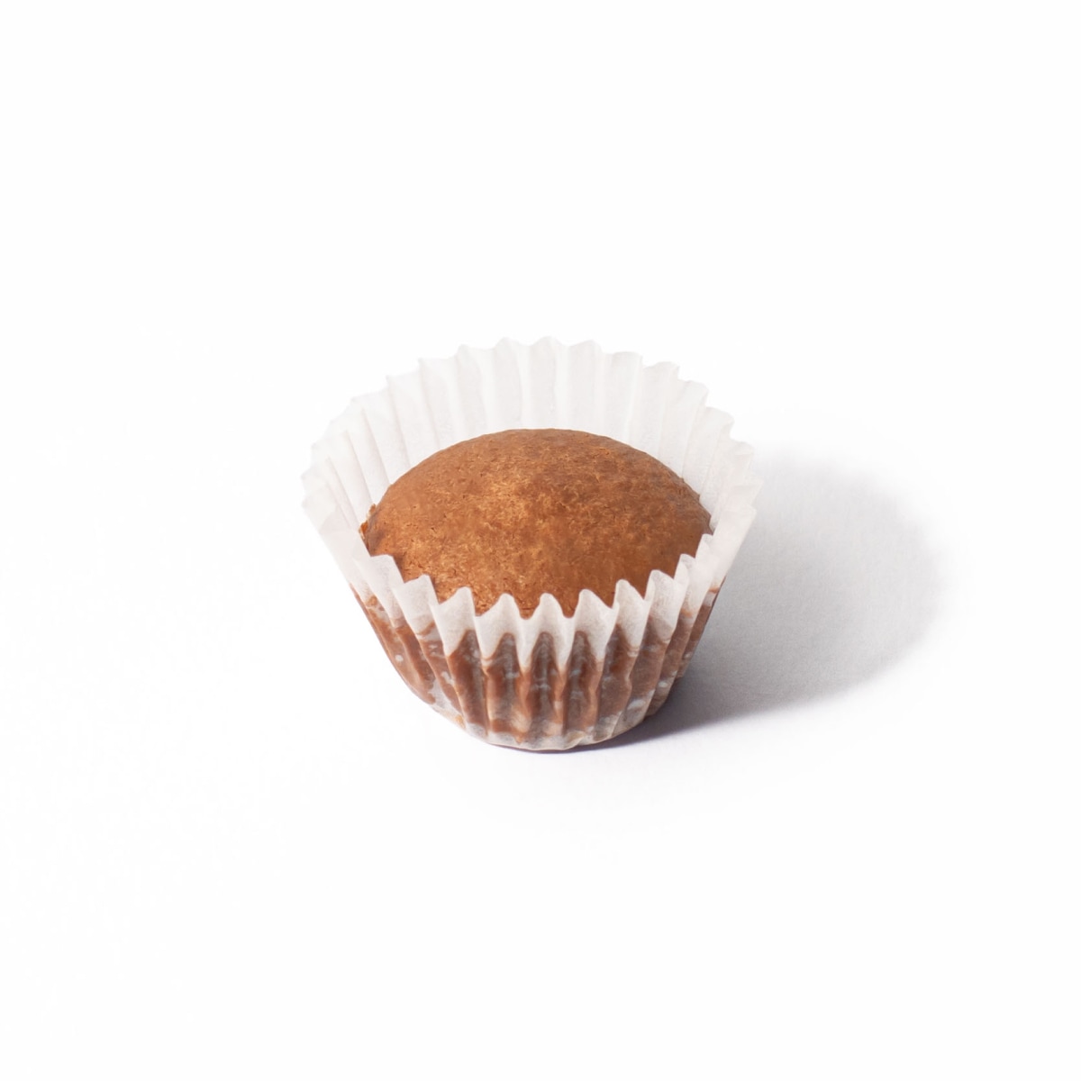 チョコっとマフィン こんがりチョコ味 | 駄菓子の丹生堂本舗