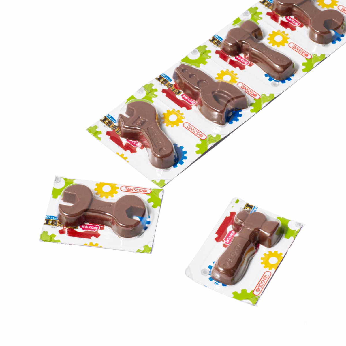 シェアチョコ　工具03