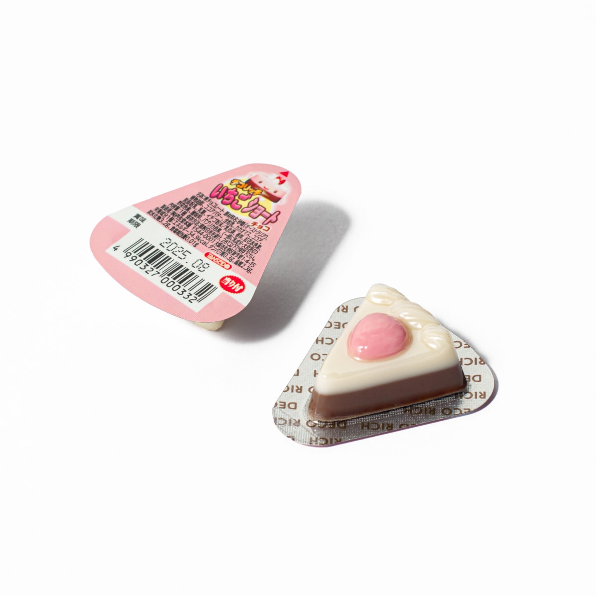 デコリッチいちごショートチョコ01