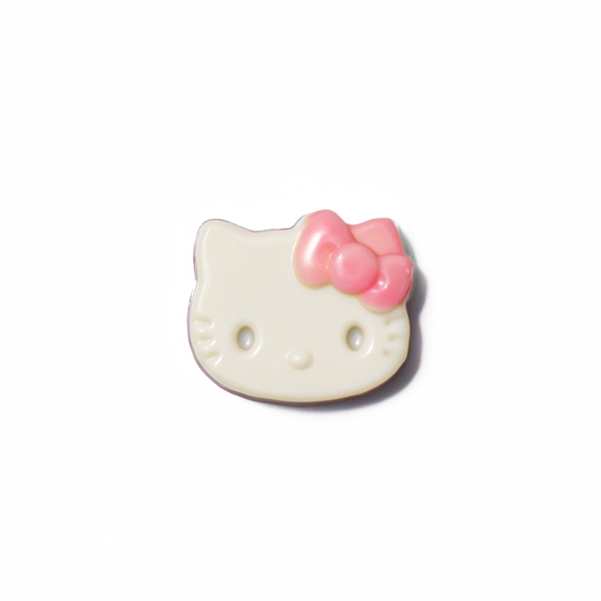 ハローキティレリーフチョコ02