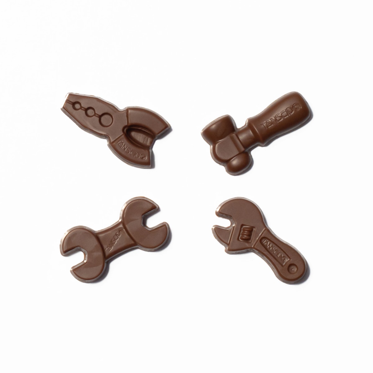 工具チョコ02
