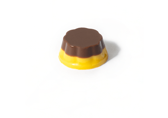 チョコレート